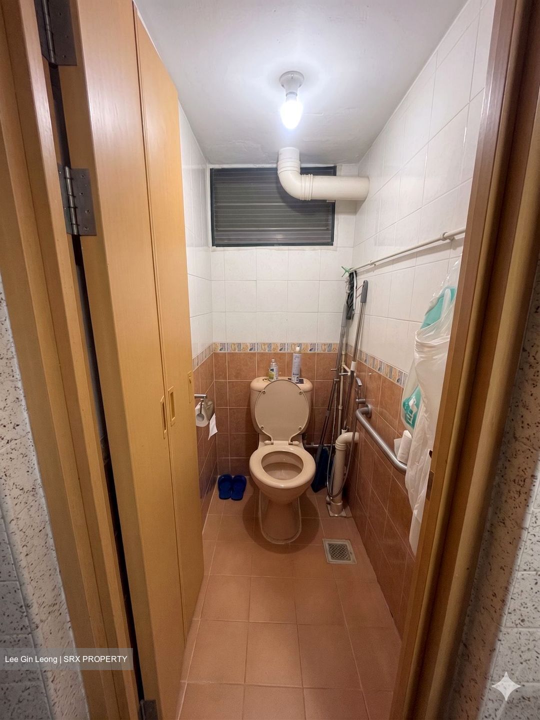 Blk 57 Geylang Bahru Ville (Kallang/Whampoa), HDB 3 Rooms #574403081
